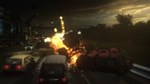 Crash Time III КЛЮЧ* STEAM ROW