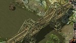 Commandos Pack КЛЮЧ* STEAM ROW