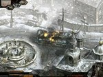 Commandos Pack КЛЮЧ* STEAM ROW