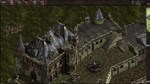 Commandos Pack КЛЮЧ* STEAM ROW