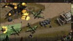 Commandos Pack КЛЮЧ* STEAM ROW