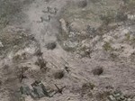 Commandos Pack КЛЮЧ* STEAM ROW