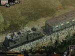 Commandos Pack КЛЮЧ* STEAM ROW