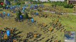 Grand Ages: Medieval КЛЮЧ* STEAM ROW