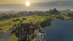 Grand Ages: Medieval КЛЮЧ* STEAM ROW
