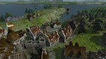 Grand Ages: Medieval КЛЮЧ* STEAM ROW