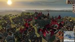 Grand Ages: Medieval КЛЮЧ* STEAM ROW