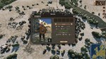 Grand Ages: Medieval КЛЮЧ* STEAM ROW