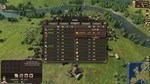 Grand Ages: Medieval КЛЮЧ* STEAM ROW