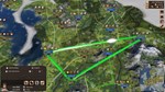 Grand Ages: Medieval КЛЮЧ* STEAM ROW