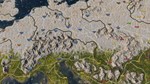 Grand Ages: Medieval КЛЮЧ* STEAM ROW