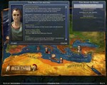 Grand Ages: Rome КЛЮЧ* STEAM ROW