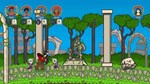 Rise of the Funkys КЛЮЧ* STEAM ВСЕ СТРАНЫ