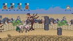 Rise of the Funkys КЛЮЧ* STEAM ВСЕ СТРАНЫ