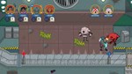 Rise of the Funkys КЛЮЧ* STEAM ВСЕ СТРАНЫ