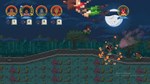 Rise of the Funkys КЛЮЧ* STEAM ВСЕ СТРАНЫ