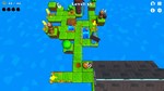 Pop and Chicks КЛЮЧ* STEAM ВСЕ СТРАНЫ