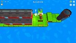 Pop and Chicks КЛЮЧ* STEAM ВСЕ СТРАНЫ