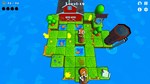 Pop and Chicks КЛЮЧ* STEAM ВСЕ СТРАНЫ