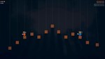 ROUNDS КЛЮЧ* STEAM RU-СНГ