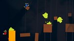 ROUNDS КЛЮЧ* STEAM RU-СНГ