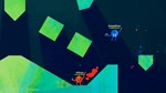 ROUNDS КЛЮЧ* STEAM RU-СНГ