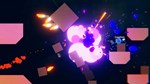 ROUNDS КЛЮЧ* STEAM Middle East (AE KW QA SA