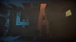 Carry Onward КЛЮЧ* STEAM ВСЕ СТРАНЫ
