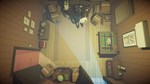 Carry Onward КЛЮЧ* STEAM ВСЕ СТРАНЫ
