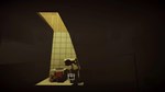 Carry Onward КЛЮЧ* STEAM ВСЕ СТРАНЫ