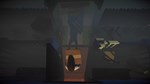 Carry Onward КЛЮЧ* STEAM ВСЕ СТРАНЫ