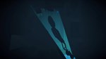 Carry Onward КЛЮЧ* STEAM ВСЕ СТРАНЫ