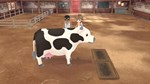 STORY OF SEASONS: A Wonderful Life КЛЮЧ* STEAM RU-СНГ