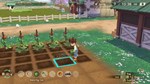 STORY OF SEASONS: A Wonderful Life КЛЮЧ* STEAM RU-СНГ