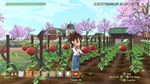 STORY OF SEASONS: A Wonderful Life КЛЮЧ* STEAM RU-СНГ