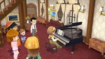 STORY OF SEASONS: A Wonderful Life КЛЮЧ* STEAM RU-СНГ