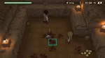 STORY OF SEASONS: A Wonderful Life КЛЮЧ* STEAM RU-СНГ