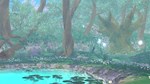 STORY OF SEASONS: A Wonderful Life КЛЮЧ* STEAM TR+IN