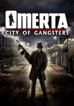 Omerta - City of Gangsters КЛЮЧ* STEAM ROW