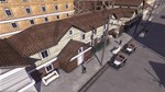 Omerta - City of Gangsters КЛЮЧ* STEAM ROW