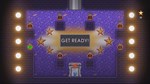 10 Second Ninja X КЛЮЧ* STEAM РФ+СНГ
