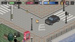 A Street Cat´s Tale КЛЮЧ* STEAM ВСЕ СТРАНЫ