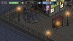 A Street Cat´s Tale КЛЮЧ* STEAM ВСЕ СТРАНЫ