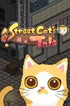 A Street Cat´s Tale КЛЮЧ* STEAM ВСЕ СТРАНЫ