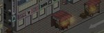 A Street Cat´s Tale КЛЮЧ* STEAM ВСЕ СТРАНЫ