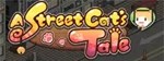 A Street Cat´s Tale КЛЮЧ* STEAM ВСЕ СТРАНЫ