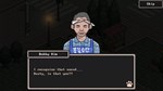 A Street Cat´s Tale КЛЮЧ* STEAM ВСЕ СТРАНЫ
