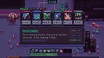 Slime 3k: Rise Against Despot КЛЮЧ* STEAM RU+СНГ+TR