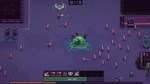 Slime 3k: Rise Against Despot КЛЮЧ* STEAM RU+СНГ+TR