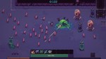 Slime 3k: Rise Against Despot КЛЮЧ* STEAM ROW
